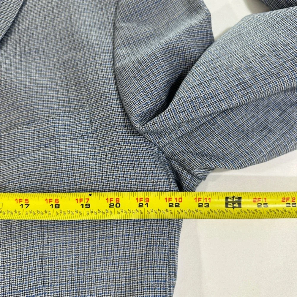 Peter Millar peter millar